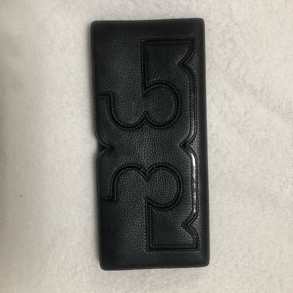 Shoes - Picture 8 of 8